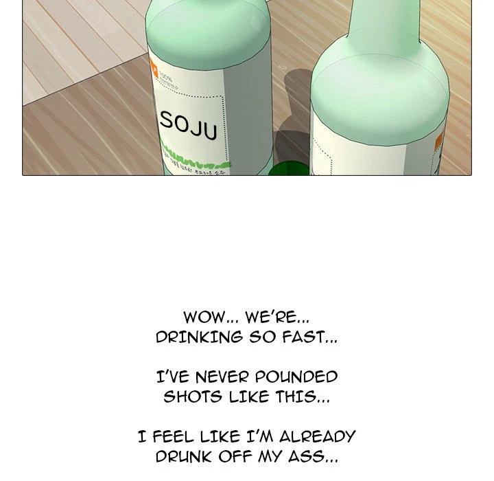 Chapter 72, page 60