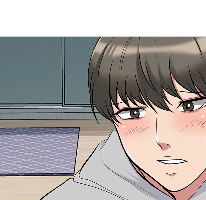 Chapter 72, page 61