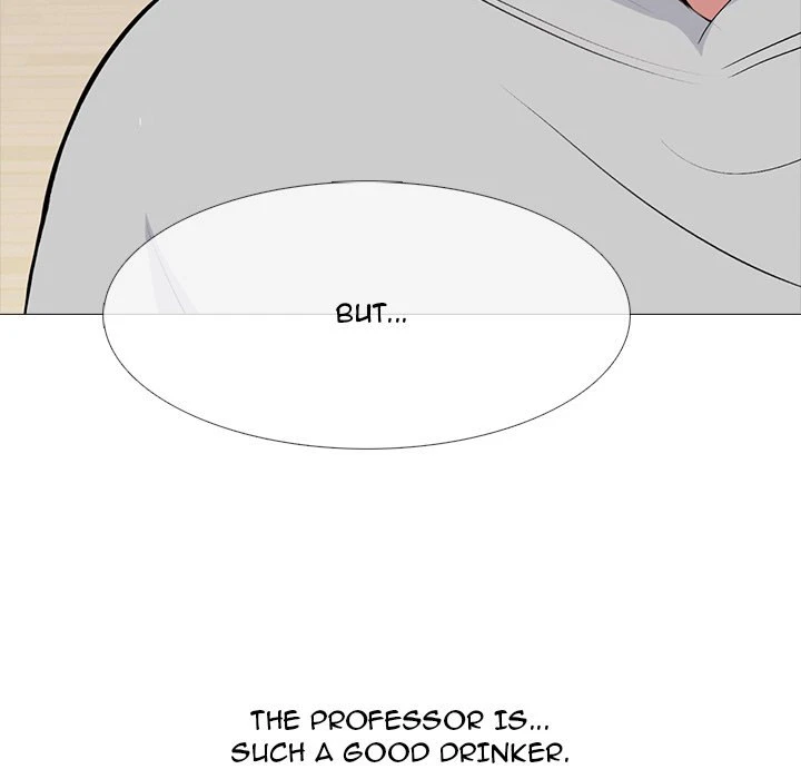 Chapter 72, page 62