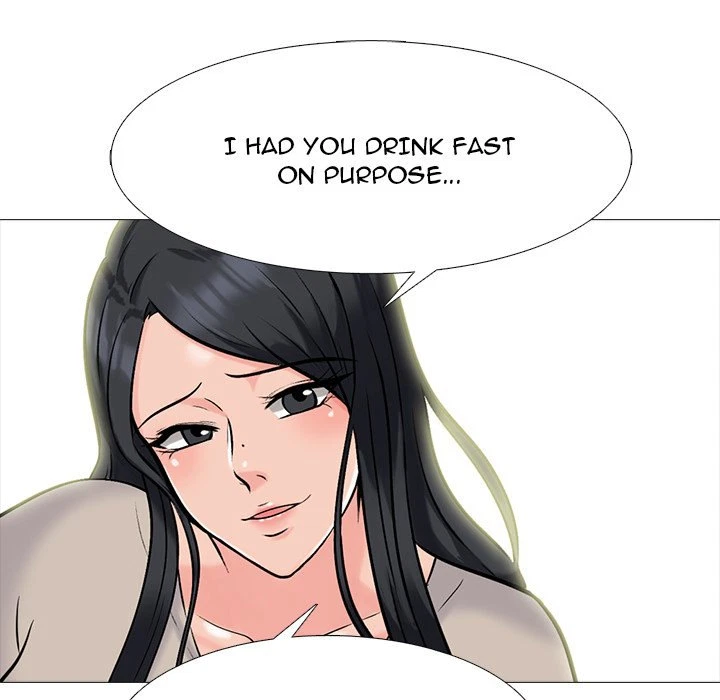 Chapter 72, page 65