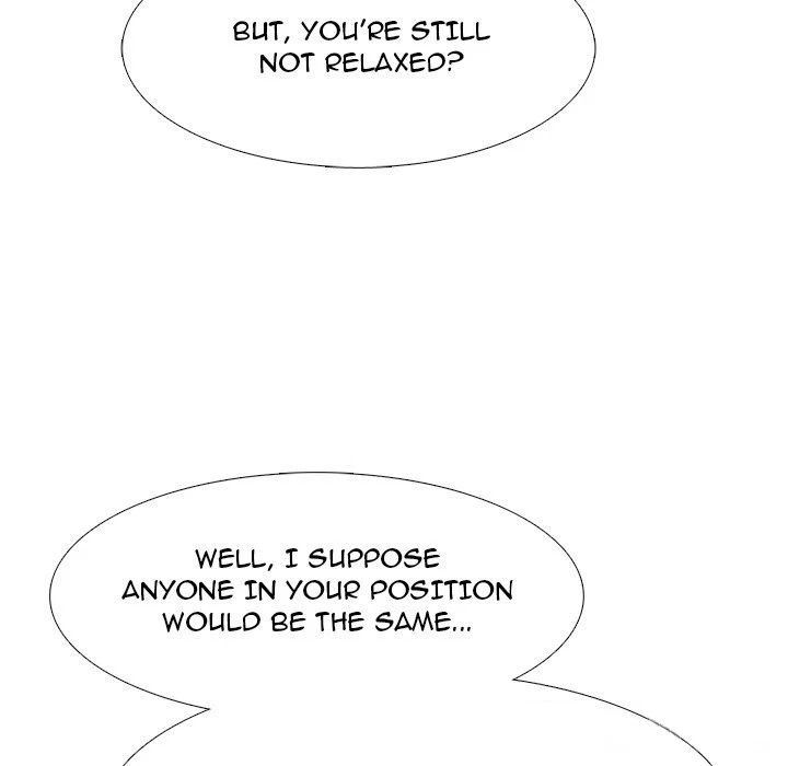 Chapter 72, page 66