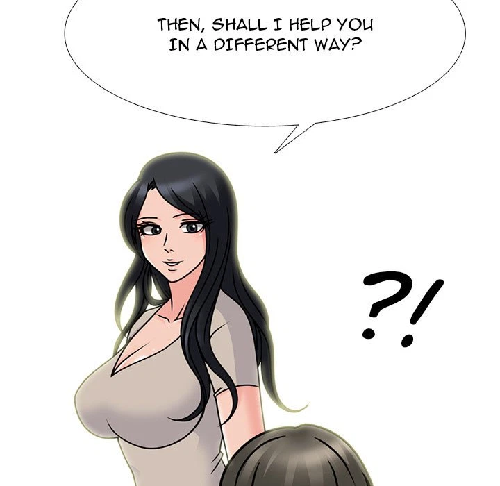 Chapter 72, page 67