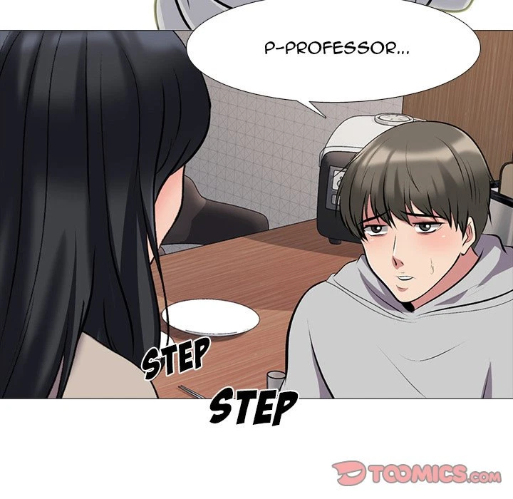 Chapter 72, page 69