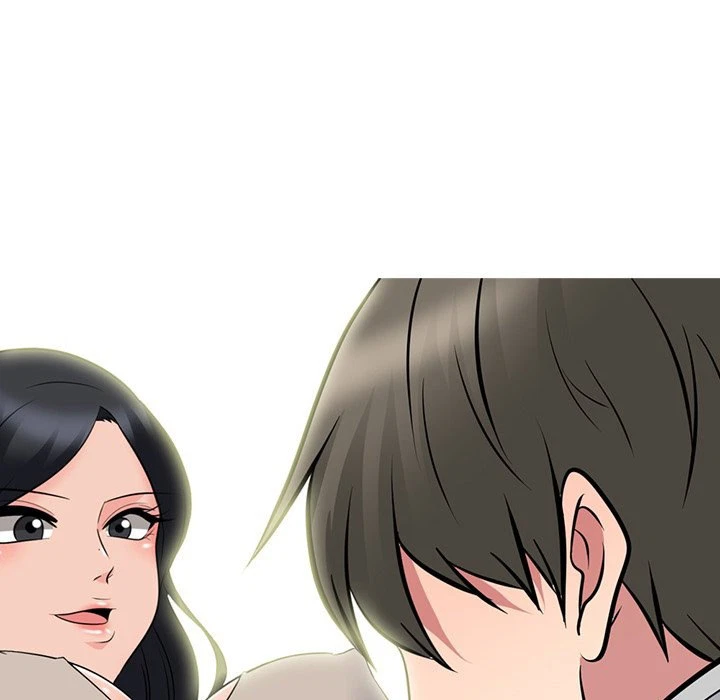 Chapter 72, page 70