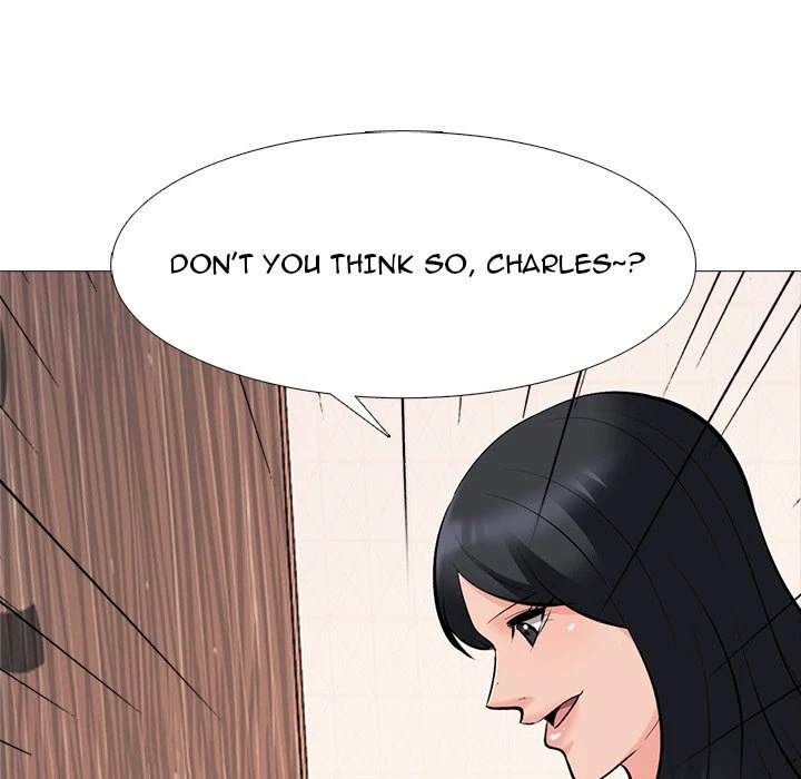 Chapter 72, page 73