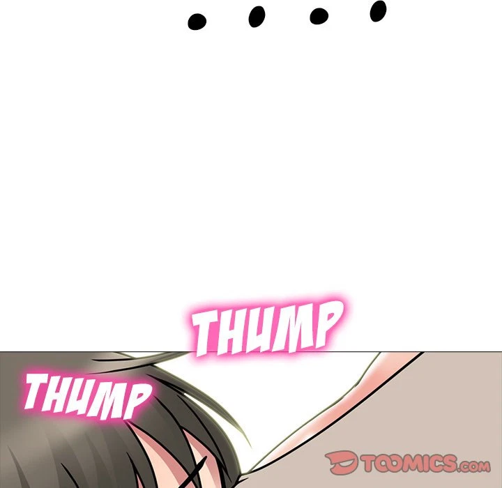 Chapter 72, page 75