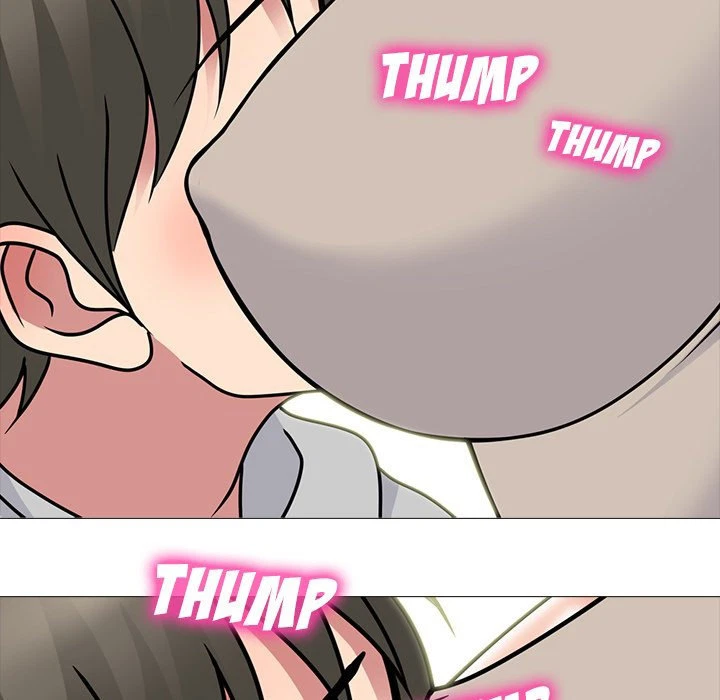Chapter 72, page 76