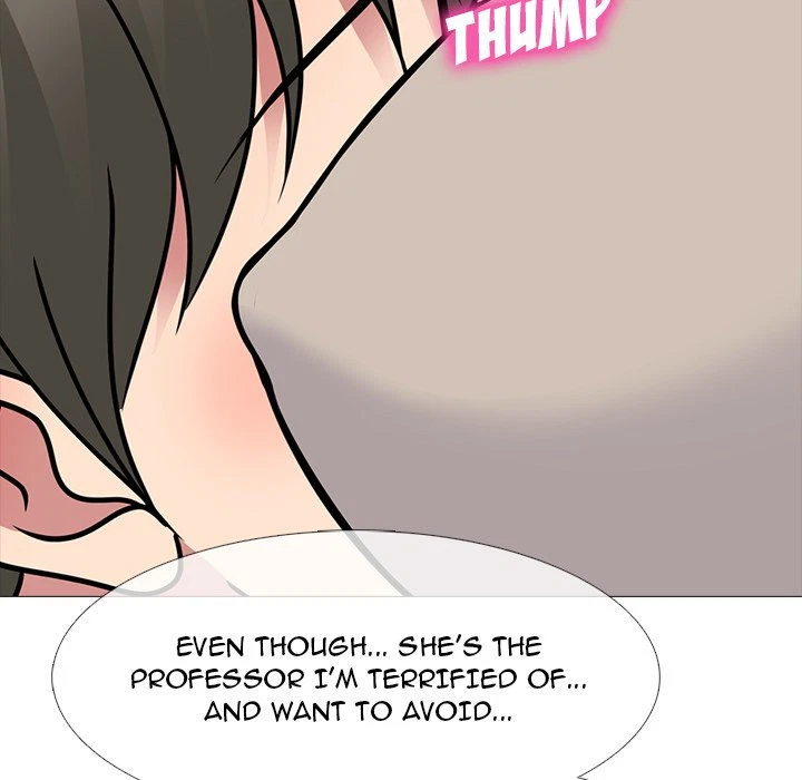 Chapter 72, page 77