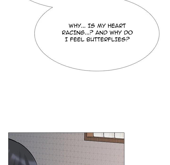 Chapter 72, page 78