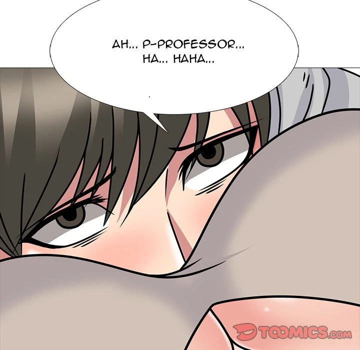 Chapter 72, page 81