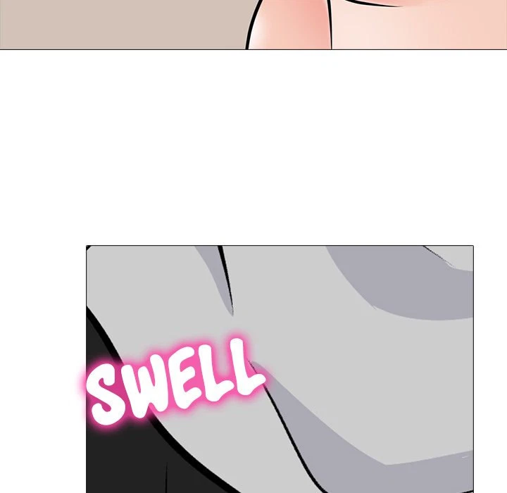 Chapter 72, page 82