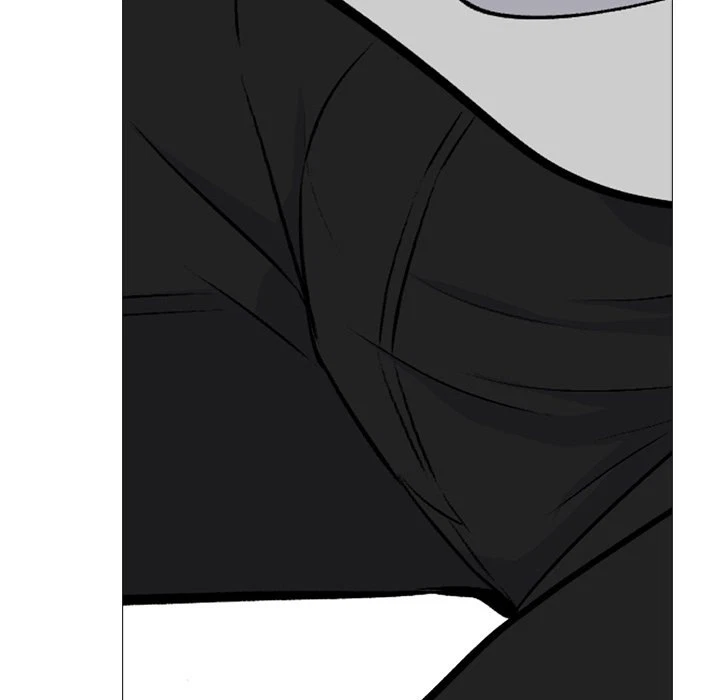 Chapter 72, page 83