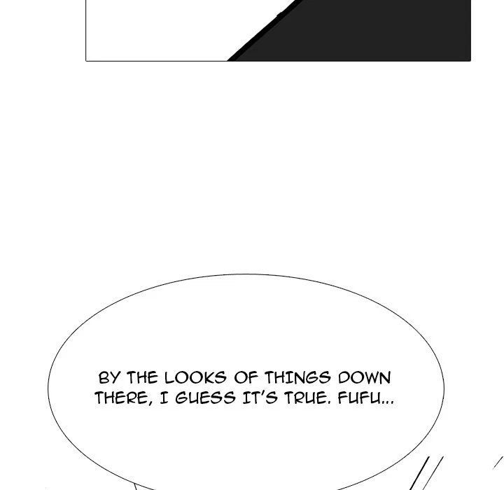 Chapter 72, page 84