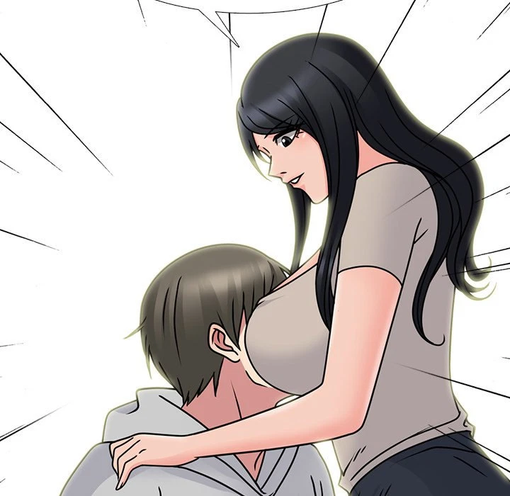 Chapter 72, page 85