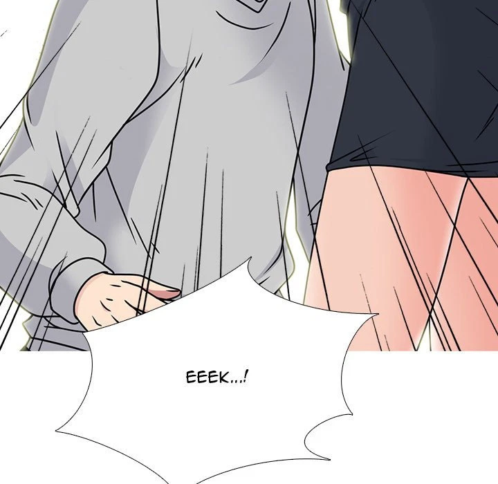 Chapter 72, page 86