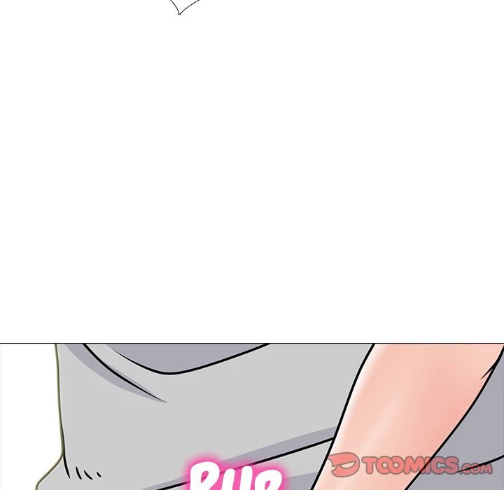 Chapter 72, page 87