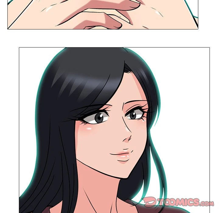 Chapter 72, page 9