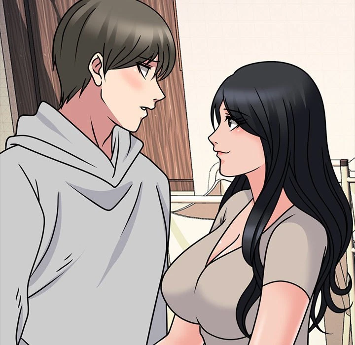 Chapter 72, page 90