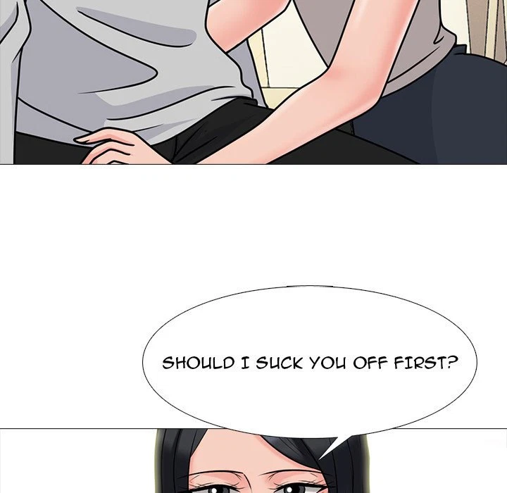 Chapter 72, page 91