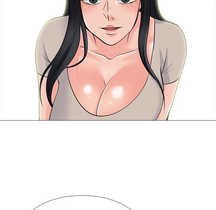Chapter 72, page 92