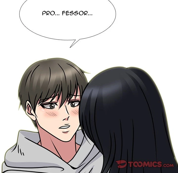 Chapter 72, page 93