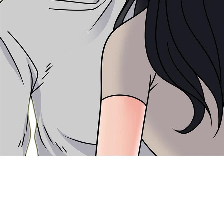 Chapter 72, page 94