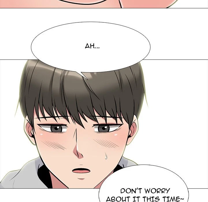 Chapter 72, page 97