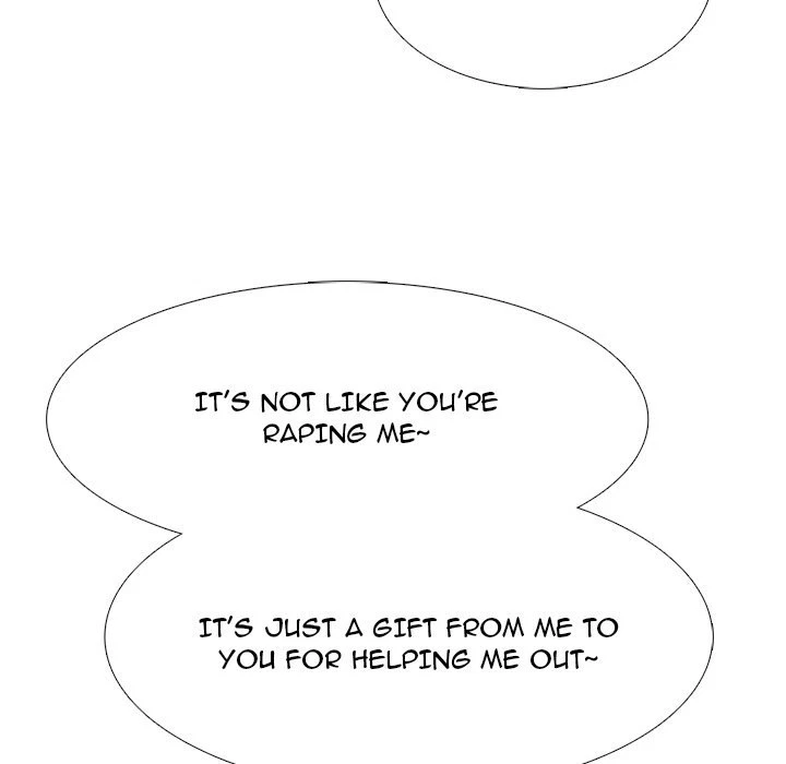 Chapter 72, page 98