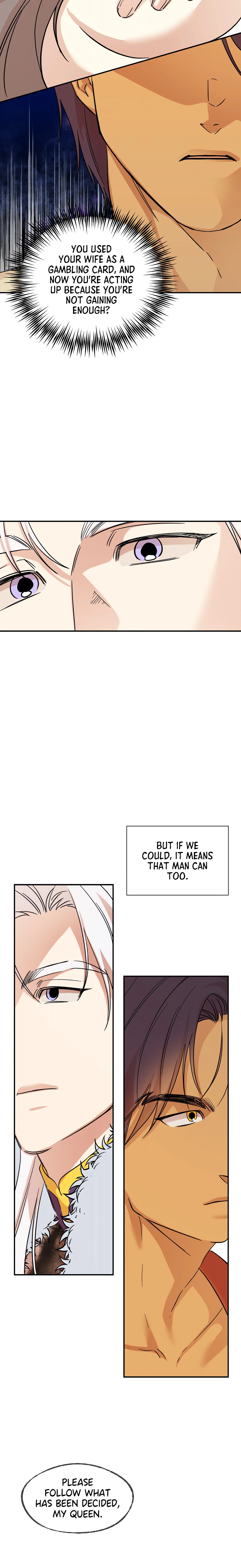 Chapter 21, page 12
