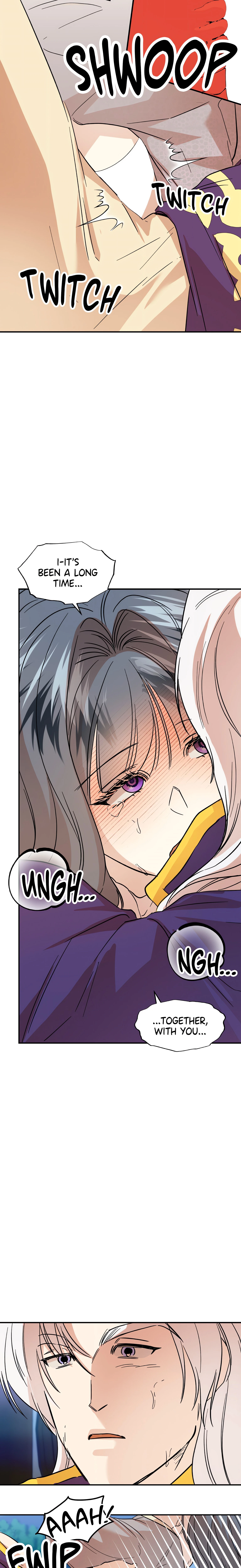 Chapter 21, page 16
