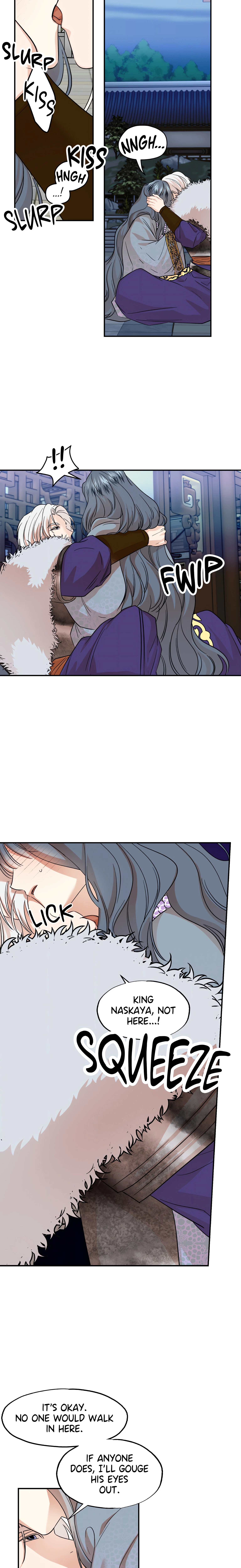 Chapter 21, page 4