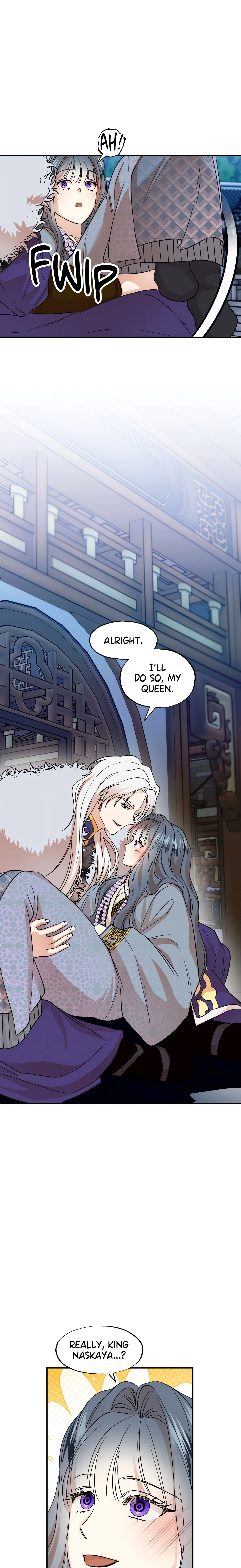 Chapter 21, page 6