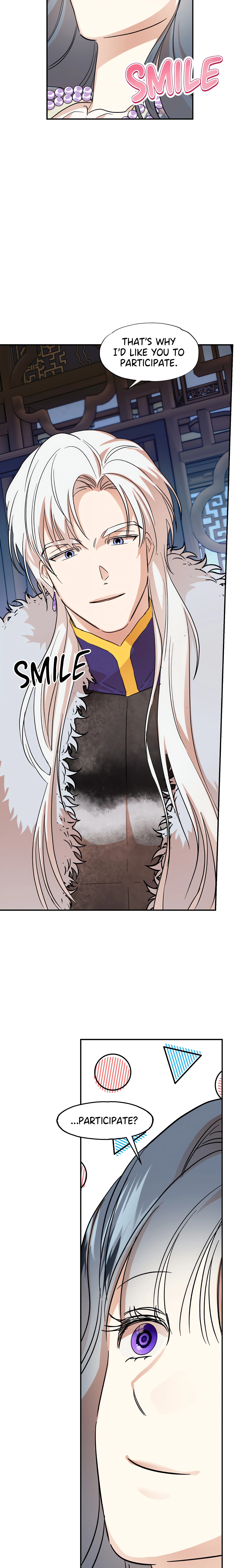 Chapter 21, page 7