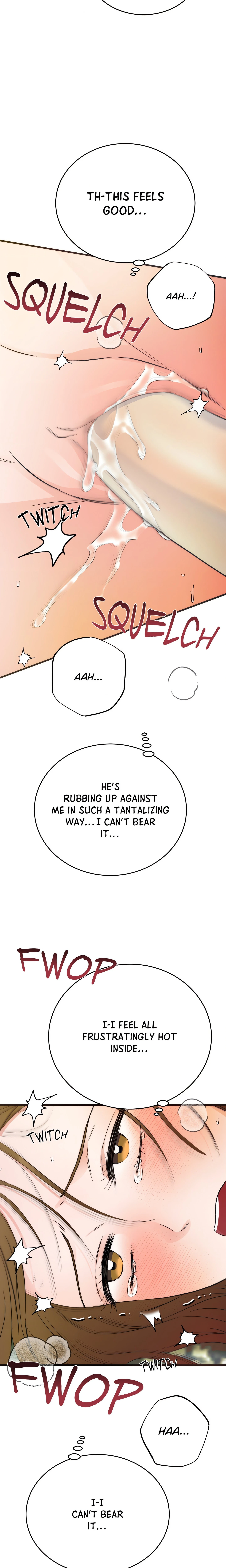 Chapter 8, page 11