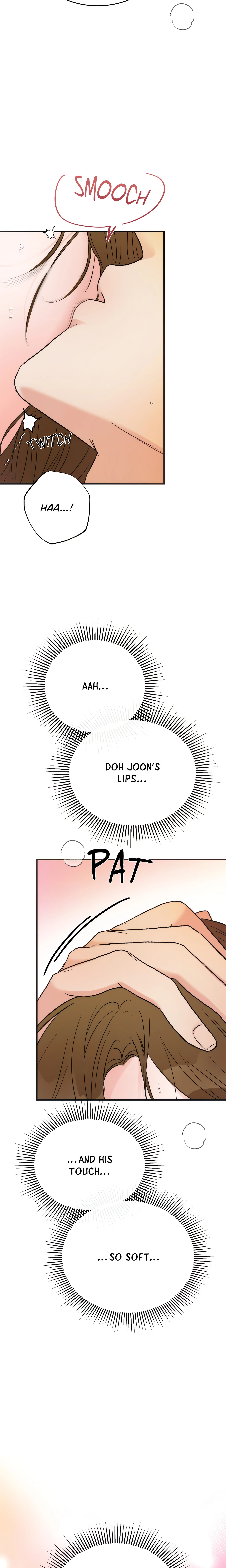 Chapter 8, page 12