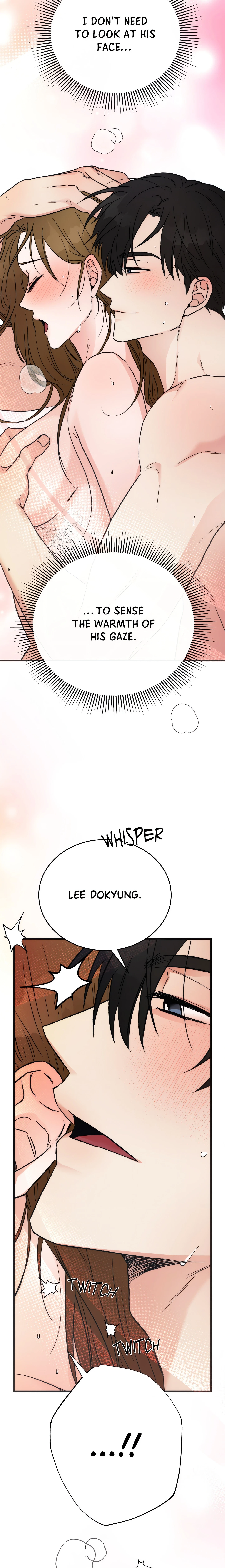 Chapter 8, page 13