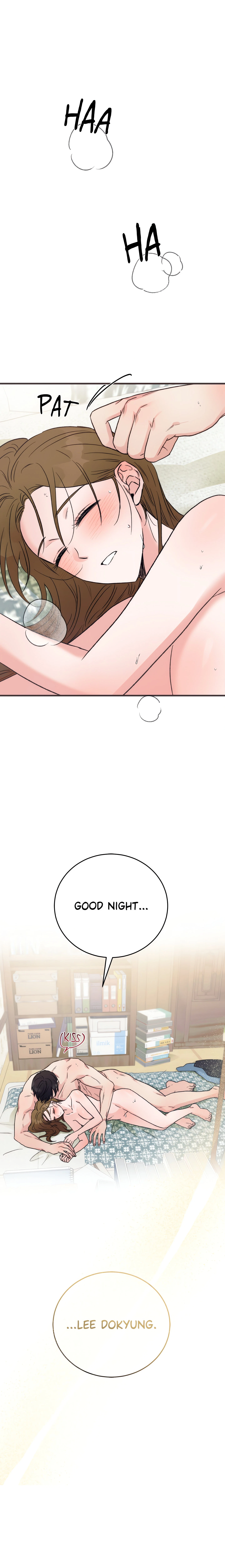 Chapter 8, page 16