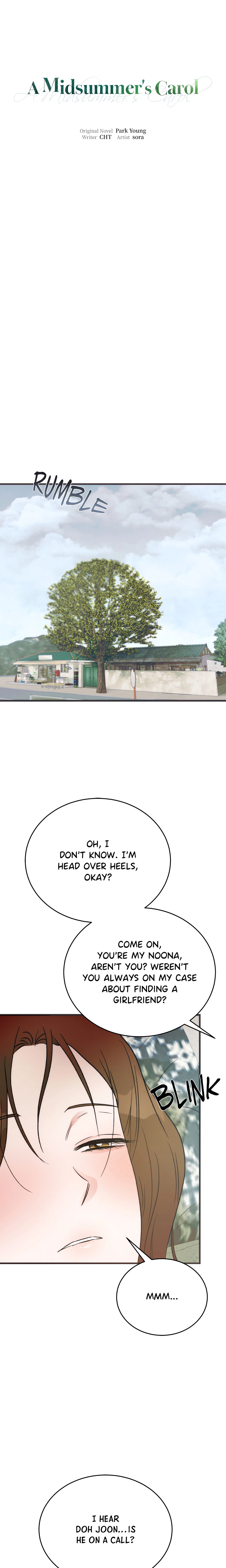 Chapter 8, page 17