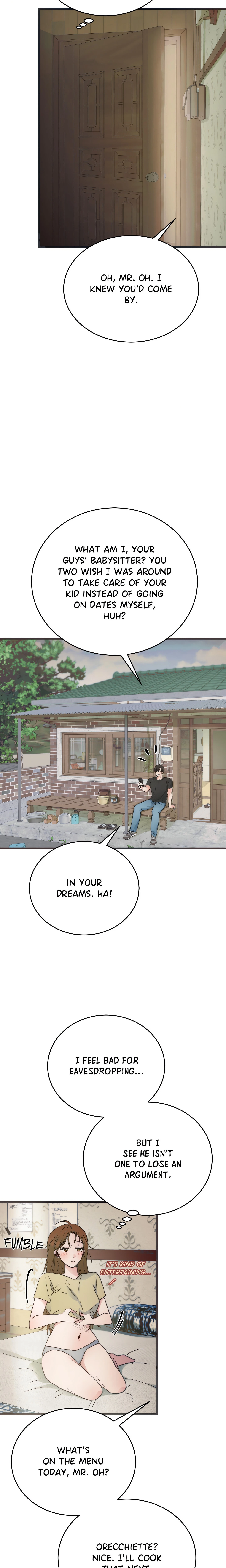 Chapter 8, page 18