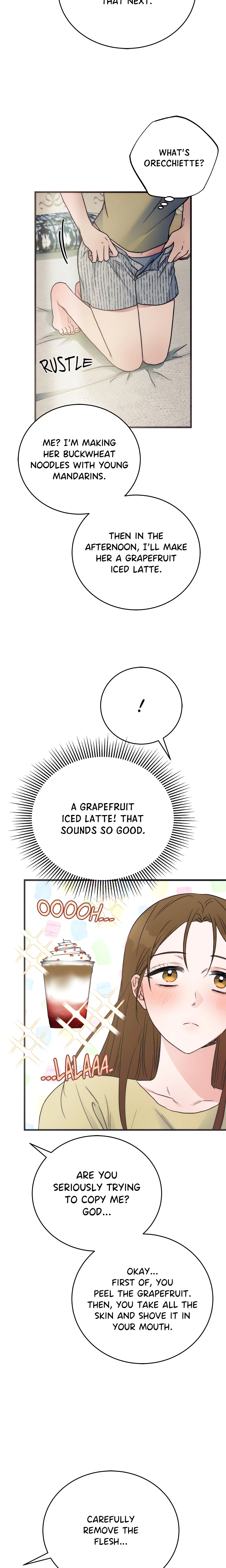 Chapter 8, page 19