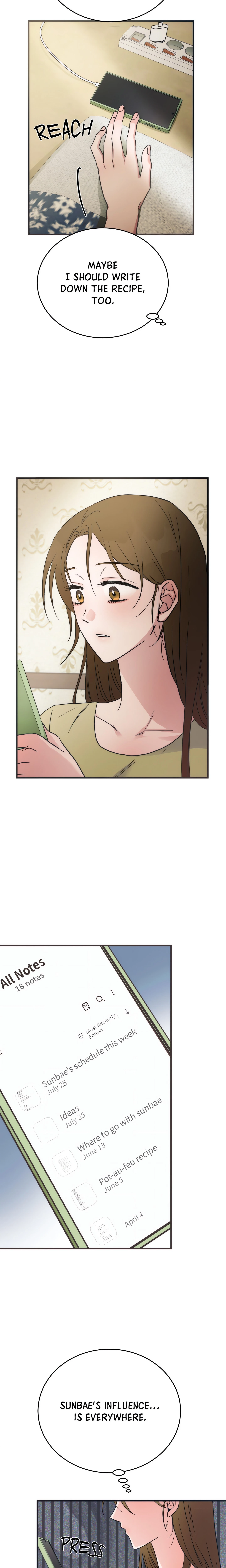 Chapter 8, page 20