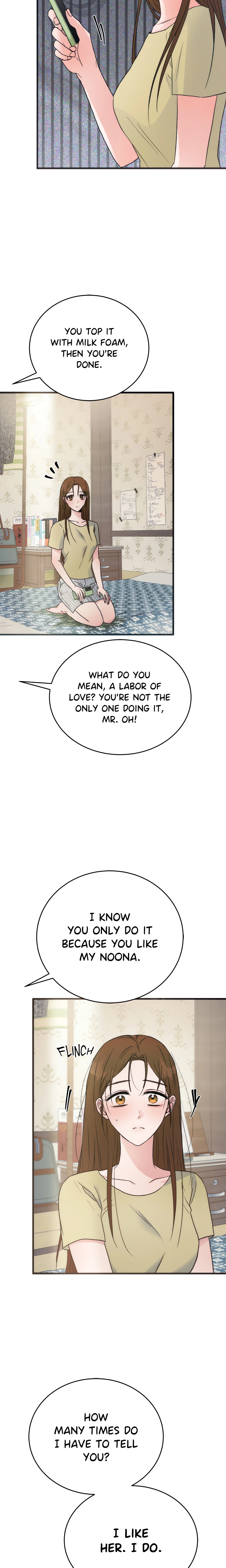 Chapter 8, page 21