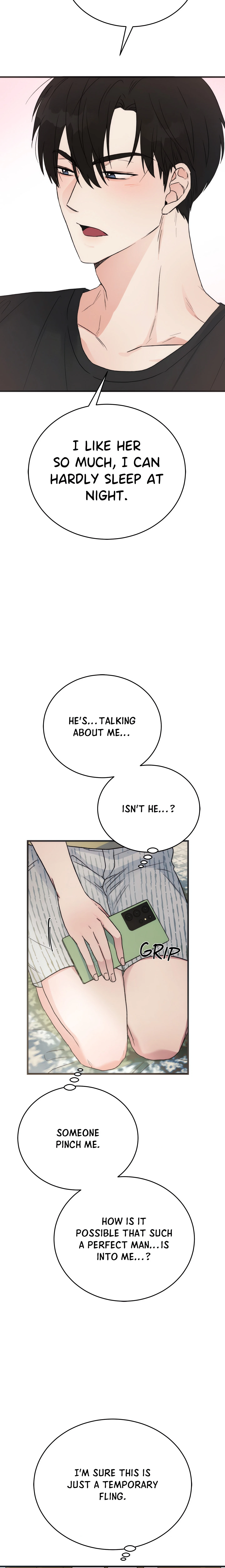 Chapter 8, page 22