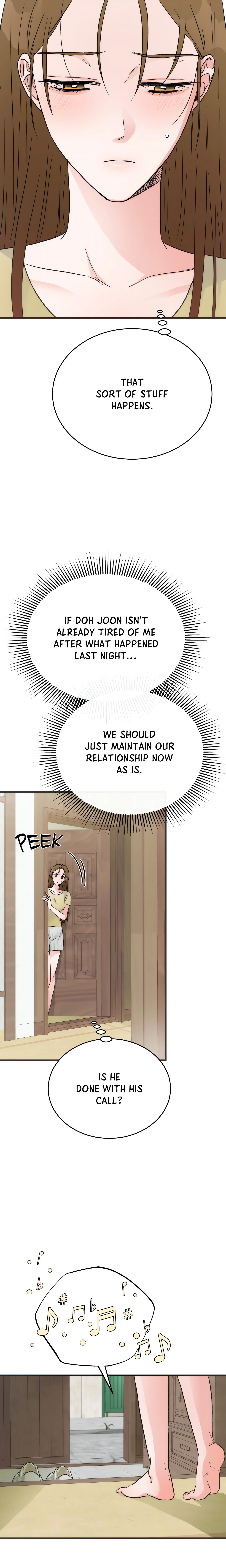 Chapter 8, page 23
