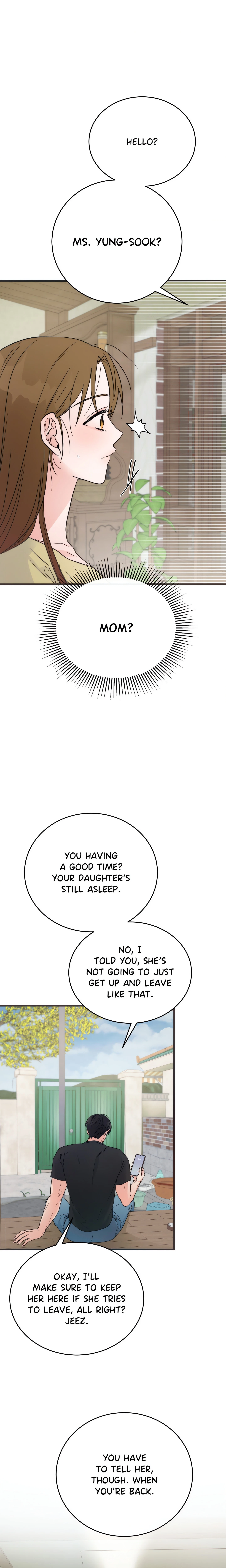 Chapter 8, page 24