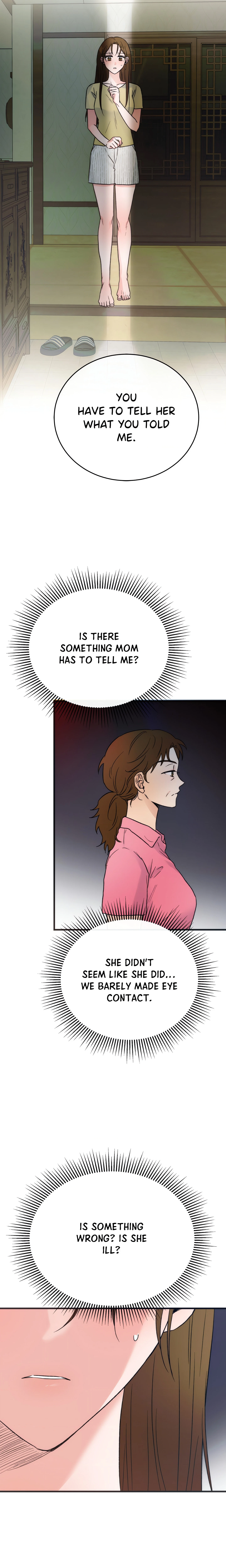 Chapter 8, page 25