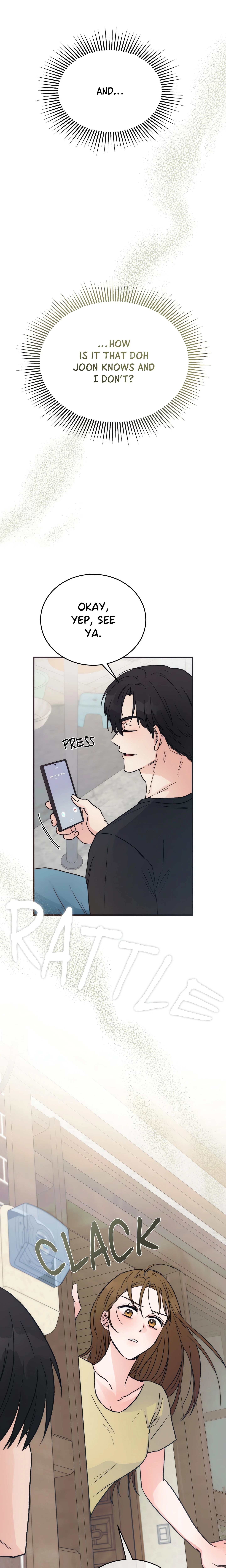 Chapter 8, page 26