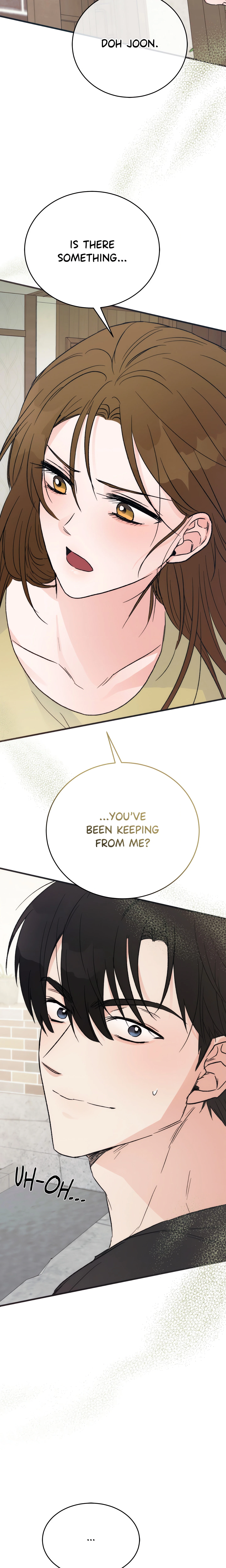 Chapter 8, page 27