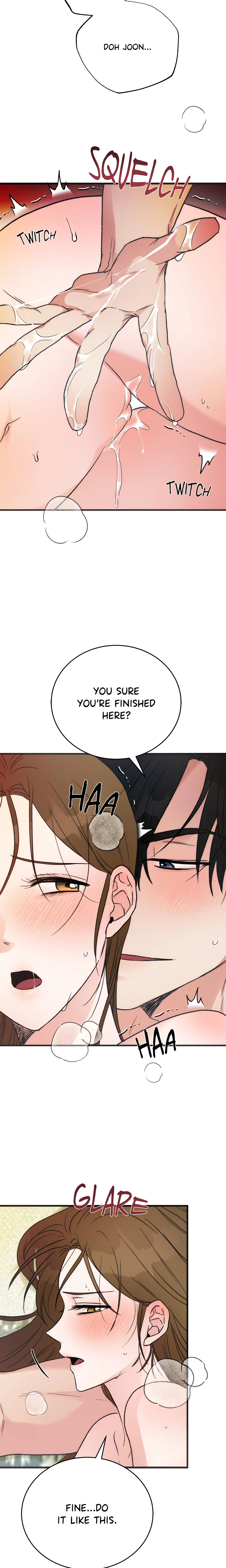 Chapter 8, page 5