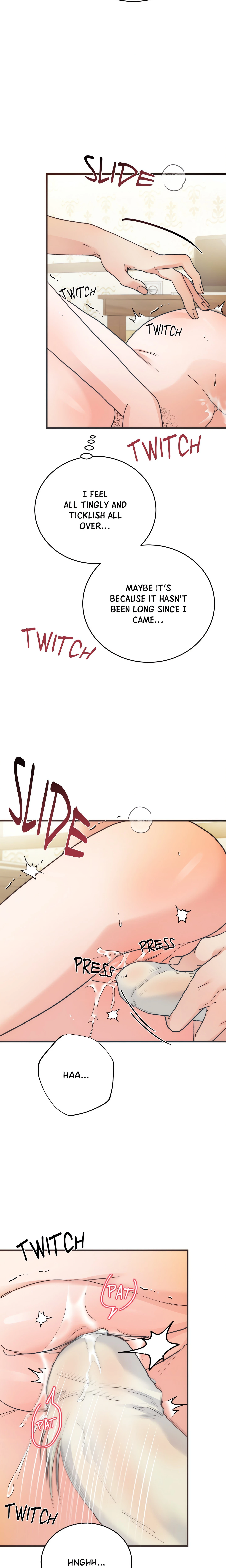 Chapter 8, page 8
